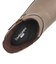 HW30154　HC GRACE 4　OAK　715063-0002