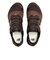 MT10O 3XB　MT10O 3XB(D)　BROWN(3XB)　717665-0001
