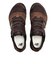 MT10O 3XB　MT10O 3XB(D)　BROWN(3XB)　717665-0001