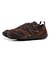 MT10O 3XB　MT10O 3XB(D)　BROWN(3XB)　717665-0001