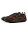 MT10O 3XB　MT10O 3XB(D)　BROWN(3XB)　717665-0001