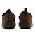 MT10O 3XB　MT10O 3XB(D)　BROWN(3XB)　717665-0001