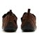 MT10O 3XB　MT10O 3XB(D)　BROWN(3XB)　717665-0001