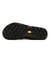 MT10O 3XB　MT10O 3XB(D)　BROWN(3XB)　717665-0001