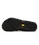 MT10O 3XB　MT10O 3XB(D)　BROWN(3XB)　717665-0001