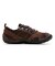 MT10O 3XB　MT10O 3XB(D)　BROWN(3XB)　717665-0001