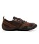 MT10O 3XB　MT10O 3XB(D)　BROWN(3XB)　717665-0001