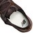 MT10O 3XB　MT10O 3XB(D)　BROWN(3XB)　717665-0001