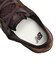 MT10O 3XB　MT10O 3XB(D)　BROWN(3XB)　717665-0001