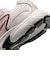 KIQ9830　17-22STRATOS SHIFT 2000 (PS)　001PHANTM/BLACK　721733-0001