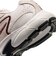 KIQ9830　17-22STRATOS SHIFT 2000 (PS)　001PHANTM/BLACK　721733-0001