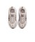 KIQ9830　17-22STRATOS SHIFT 2000 (PS)　001PHANTM/BLACK　721733-0001