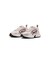 KIQ9830　17-22STRATOS SHIFT 2000 (PS)　001PHANTM/BLACK　721733-0001