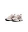 KIQ9830　17-22STRATOS SHIFT 2000 (PS)　001PHANTM/BLACK　721733-0001