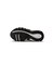 KIQ9830　17-22STRATOS SHIFT 2000 (PS)　001PHANTM/BLACK　721733-0001