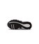 KIQ9830　17-22STRATOS SHIFT 2000 (PS)　001PHANTM/BLACK　721733-0001