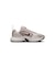 KIQ9830　17-22STRATOS SHIFT 2000 (PS)　001PHANTM/BLACK　721733-0001
