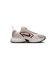 KIQ9830　17-22STRATOS SHIFT 2000 (PS)　001PHANTM/BLACK　721733-0001