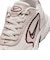 KIQ9830　17-22STRATOS SHIFT 2000 (PS)　001PHANTM/BLACK　721733-0001