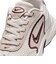 KIQ9830　17-22STRATOS SHIFT 2000 (PS)　001PHANTM/BLACK　721733-0001