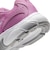 KIQ9830　17-22STRATOS SHIFT 2000 (PS)　600PNKRIS/PLYPN　721733-0004