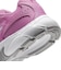 KIQ9830　17-22STRATOS SHIFT 2000 (PS)　600PNKRIS/PLYPN　721733-0004