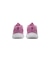 KIQ9830　17-22STRATOS SHIFT 2000 (PS)　600PNKRIS/PLYPN　721733-0004