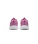 KIQ9830　17-22STRATOS SHIFT 2000 (PS)　600PNKRIS/PLYPN　721733-0004
