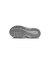 KIQ9830　17-22STRATOS SHIFT 2000 (PS)　600PNKRIS/PLYPN　721733-0004