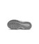 KIQ9830　17-22STRATOS SHIFT 2000 (PS)　600PNKRIS/PLYPN　721733-0004