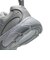 KIQ9830　17-22STRATOS SHIFT 2000 (PS)　103OFFWHT/GRYFO　721733-0003