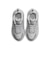 KIQ9830　17-22STRATOS SHIFT 2000 (PS)　103OFFWHT/GRYFO　721733-0003