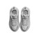 KIQ9830　17-22STRATOS SHIFT 2000 (PS)　103OFFWHT/GRYFO　721733-0003