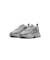 KIQ9830　17-22STRATOS SHIFT 2000 (PS)　103OFFWHT/GRYFO　721733-0003