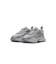 KIQ9830　17-22STRATOS SHIFT 2000 (PS)　103OFFWHT/GRYFO　721733-0003