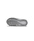 KIQ9830　17-22STRATOS SHIFT 2000 (PS)　103OFFWHT/GRYFO　721733-0003