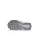 KIQ9830　17-22STRATOS SHIFT 2000 (PS)　103OFFWHT/GRYFO　721733-0003