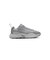 KIQ9830　17-22STRATOS SHIFT 2000 (PS)　103OFFWHT/GRYFO　721733-0003