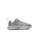 KIQ9830　17-22STRATOS SHIFT 2000 (PS)　103OFFWHT/GRYFO　721733-0003
