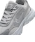 KIQ9830　17-22STRATOS SHIFT 2000 (PS)　103OFFWHT/GRYFO　721733-0003