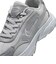 KIQ9830　17-22STRATOS SHIFT 2000 (PS)　103OFFWHT/GRYFO　721733-0003