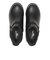 HW30154　HC GRACE 4　BLACK　715063-0001