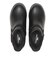 HW30154　HC GRACE 4　BLACK　715063-0001