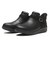 HW30154　HC GRACE 4　BLACK　715063-0001