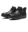 HW30154　HC GRACE 4　BLACK　715063-0001