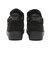 HW30154　HC GRACE 4　BLACK　715063-0001