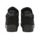 HW30154　HC GRACE 4　BLACK　715063-0001