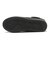 HW30154　HC GRACE 4　BLACK　715063-0001
