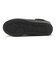 HW30154　HC GRACE 4　BLACK　715063-0001