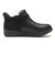 HW30154　HC GRACE 4　BLACK　715063-0001